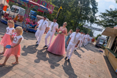 2026_08_10-Schuetzenfest-Montag-319