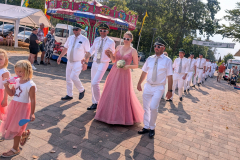 2026_08_10-Schuetzenfest-Montag-320