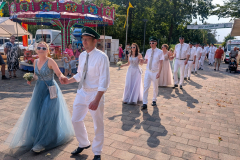 2026_08_10-Schuetzenfest-Montag-321