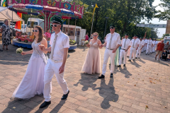 2026_08_10-Schuetzenfest-Montag-322