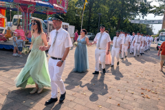 2026_08_10-Schuetzenfest-Montag-323