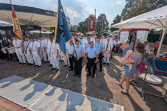 2026_08_10-Schuetzenfest-Montag-325