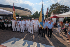 2026_08_10-Schuetzenfest-Montag-326