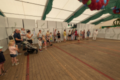 2026_08_10-Schuetzenfest-Montag-327