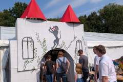 2026_08_10-Schuetzenfest-Montag-328