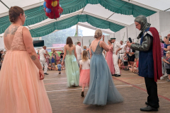 2026_08_10-Schuetzenfest-Montag-329