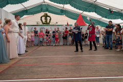 2026_08_10-Schuetzenfest-Montag-330