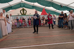 2026_08_10-Schuetzenfest-Montag-331