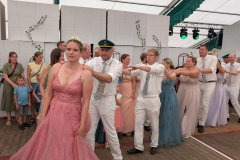 2026_08_10-Schuetzenfest-Montag-332