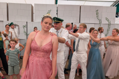 2026_08_10-Schuetzenfest-Montag-333