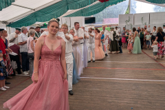 2026_08_10-Schuetzenfest-Montag-334