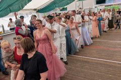 2026_08_10-Schuetzenfest-Montag-335