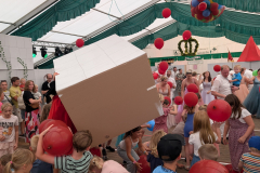 2026_08_10-Schuetzenfest-Montag-337