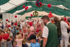 2026_08_10-Schuetzenfest-Montag-338