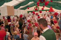 2026_08_10-Schuetzenfest-Montag-339