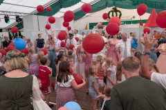 2026_08_10-Schuetzenfest-Montag-340