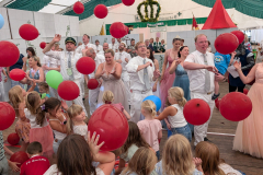 2026_08_10-Schuetzenfest-Montag-341