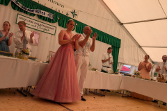 2026_08_10-Schuetzenfest-Montag-343