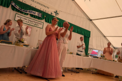 2026_08_10-Schuetzenfest-Montag-344