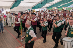 2026_08_10-Schuetzenfest-Montag-345