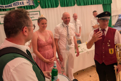 2026_08_10-Schuetzenfest-Montag-347