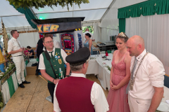 2026_08_10-Schuetzenfest-Montag-348