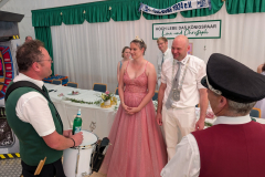 2026_08_10-Schuetzenfest-Montag-349