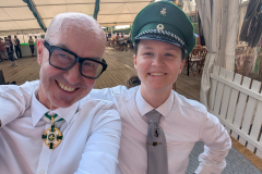 2026_08_10-Schuetzenfest-Montag-351