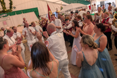 2026_08_10-Schuetzenfest-Montag-352