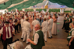 2026_08_10-Schuetzenfest-Montag-353