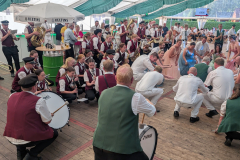 2026_08_10-Schuetzenfest-Montag-354