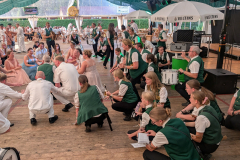 2026_08_10-Schuetzenfest-Montag-355