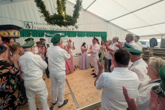 2026_08_10-Schuetzenfest-Montag-356