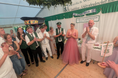 2026_08_10-Schuetzenfest-Montag-357