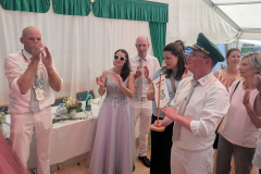 2026_08_10-Schuetzenfest-Montag-358