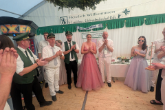 2026_08_10-Schuetzenfest-Montag-359
