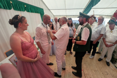 2026_08_10-Schuetzenfest-Montag-360
