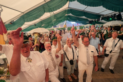 2026_08_10-Schuetzenfest-Montag-361