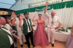 2026_08_10-Schuetzenfest-Montag-362