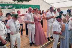2026_08_10-Schuetzenfest-Montag-363