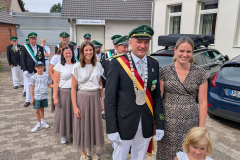 2026_08_16-Schuetzenfest-Bentfeld-101