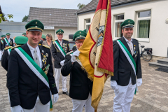 2026_08_16-Schuetzenfest-Bentfeld-102