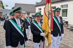 2026_08_16-Schuetzenfest-Bentfeld-103