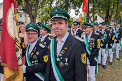 2026_08_16-Schuetzenfest-Bentfeld-104
