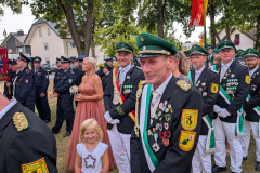 2026_08_16-Schuetzenfest-Bentfeld-105