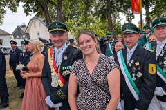 2026_08_16-Schuetzenfest-Bentfeld-106