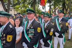 2026_08_16-Schuetzenfest-Bentfeld-107