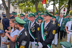 2026_08_16-Schuetzenfest-Bentfeld-108