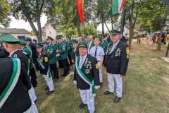 2026_08_16-Schuetzenfest-Bentfeld-109
