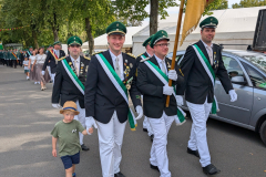 2026_08_16-Schuetzenfest-Bentfeld-110